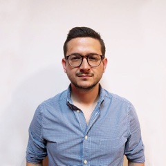 Ennio Pirolo